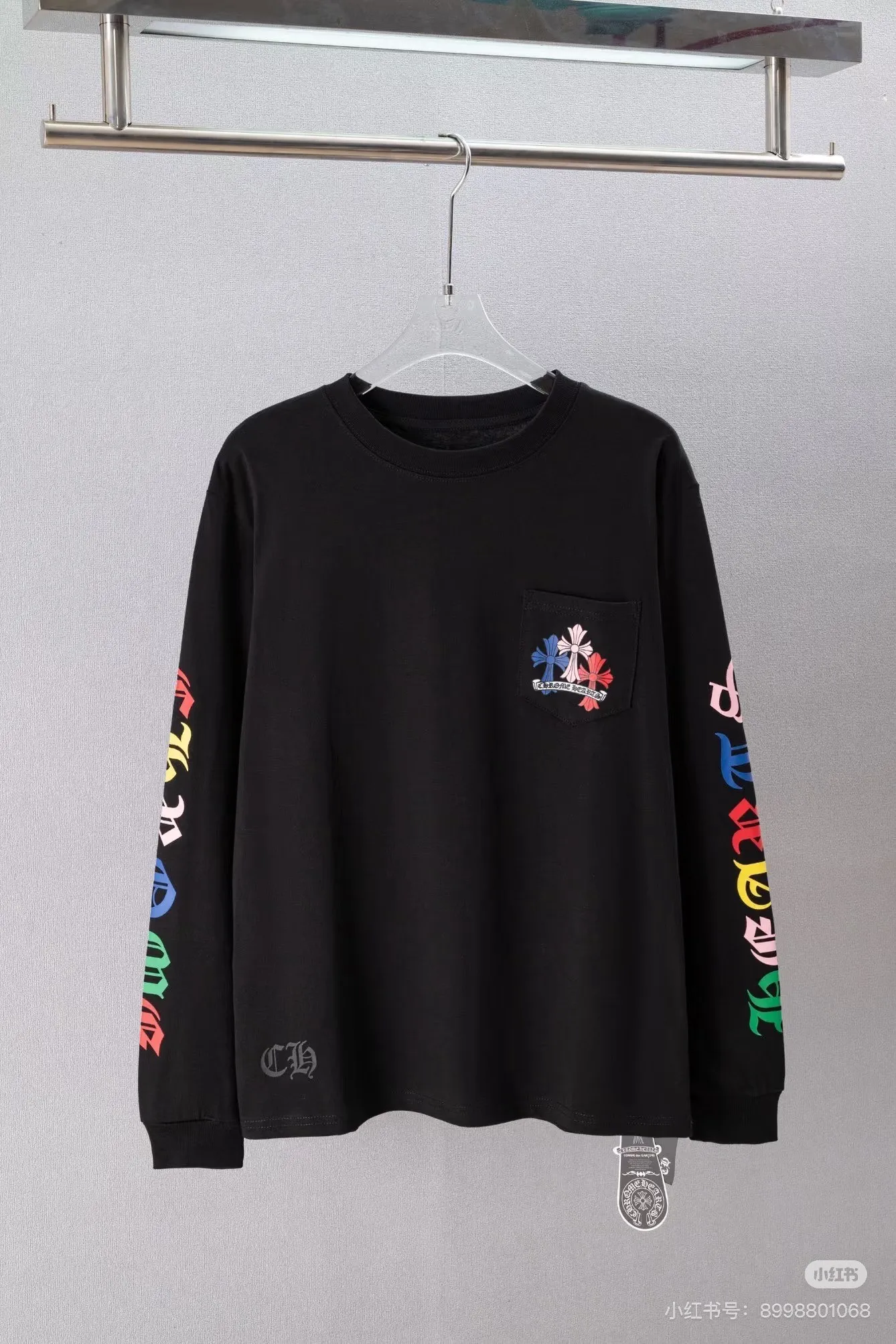 ：MG 10 T ， ， ； ， 。 ，Breathable ， ， 。 White Versatile ， ， ， 。 ：Black White Size：S-XL